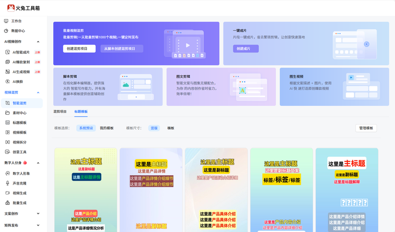 鉴定师一眼看穿，这只路易威登LOCKMEBB包是假货，看“五金刻字”