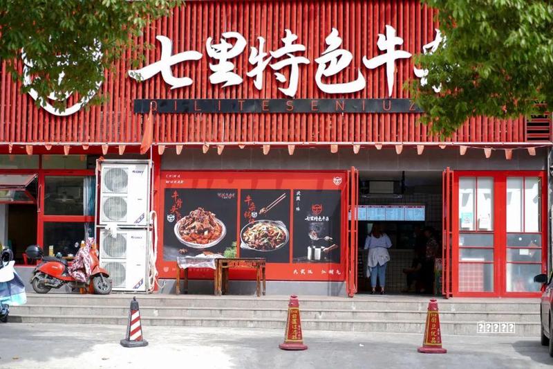 装修别再当大冤种了15年经验总结的省钱秘笈看完直接省下好几万